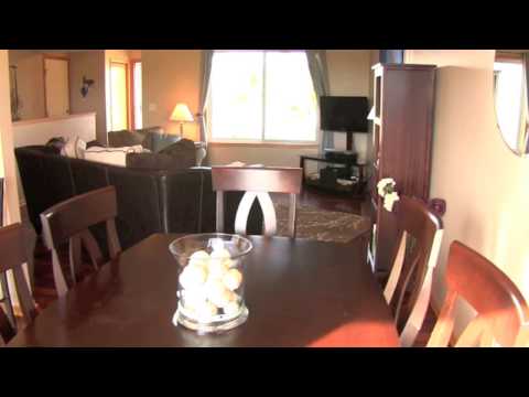 5072 Cannon Ln, Rochester, MN home video tour