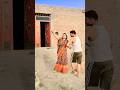 हिमाचल ले चल बालमा #ssc #song #ramvati151 #dance #funny