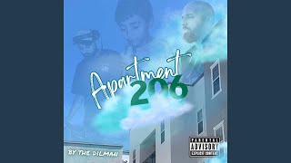 Elevator Interlude (feat. Kalib Music)