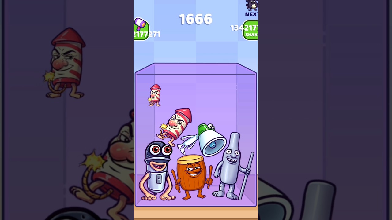 🔥 Italian Brainrot 17 😱 Level 999 BOSS vs BOSS | Ultimate Fusion Showdown! 