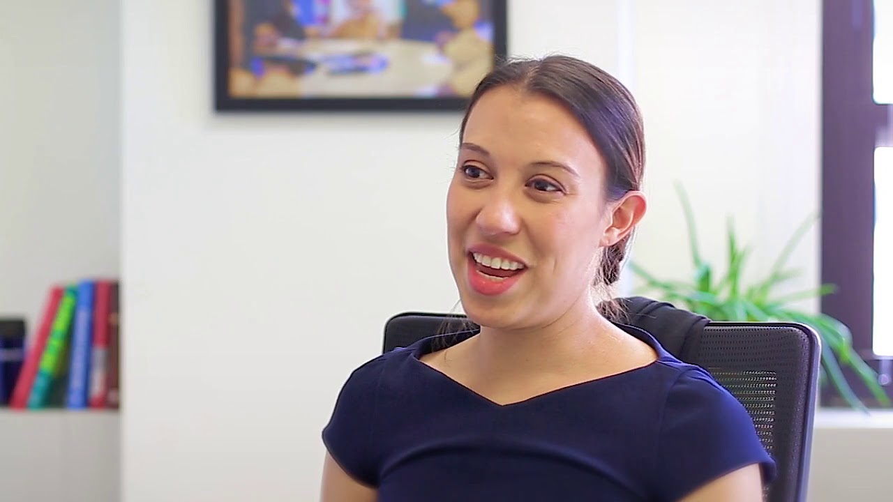 The Story of Us YouTube