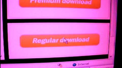 how to download usb xtaf xplorer