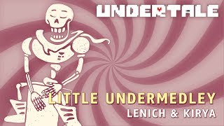 Little Undermedley