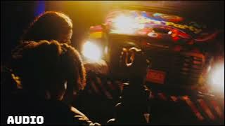 Kraff - Nursery Rhymes | Official Audio Video (Dutty Money Riddim) @KraffGad