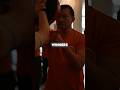 Wing Chun Den Haag 👉 wudae.com 👉 Body & Mind Connection 💥 Gratis proefles 💥 Free Trial class