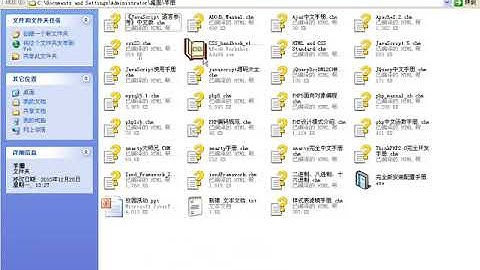 74 设计SQL语句时常用的MySQL内置函数