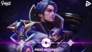 Beat Đoạn Tuyệt Nàng Đi Ver2 Remix - Nhạc Nền Florentino Không Lời Hot TikTok - Và Đây Là Florentino