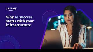 Famous Why AI success starts with your infrastructure Net Worth