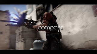 Comp 西 Csgo Edit Clips In Desc. 1440P