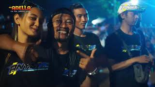 Download Lagu DIPETIK WONG LIYO - JIHAN AUDY - OM ADELLA HALAL BI HALAL KELUARGA BESAR ANYSTIC MP3