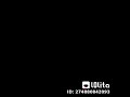 اغنية القلب خلاص بايع اغنية القلب خلاص بايع