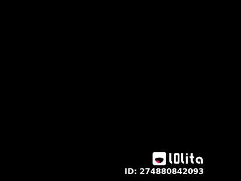 اغنية القلب خلاص بايع