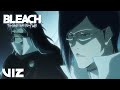 Wandenreich's Welcome | BLEACH: Thousand-Year Blood War, Part 2 - The Separation | VIZ