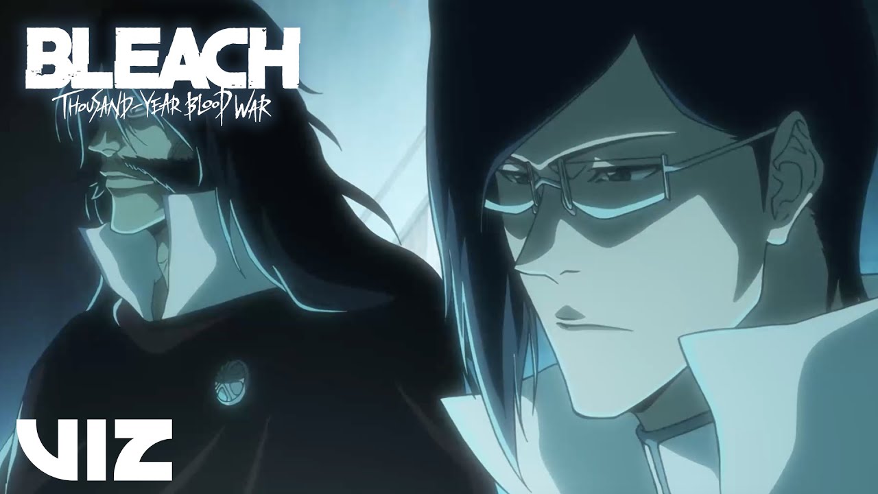 HOW BAD IS TYBW URYU Gameplay - Bleach Brave Souls in 2023