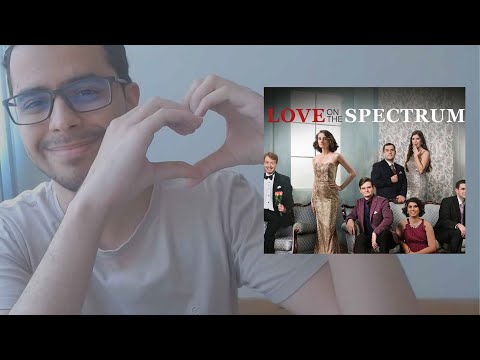 Vídeo: Quando é o amor no espectro 2 temporada na netflix?