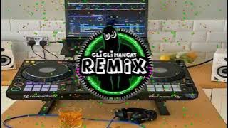 DJ SEANDAINYA TUHAN MENGIZINKAN REMIX SLOW VIRAL TIKTOK TERBARU 2022 FULL BASS