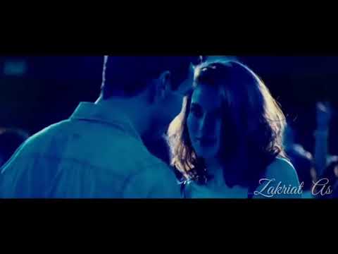 اجمل حالات واتس وحشتيني عمرو دياب 2019 