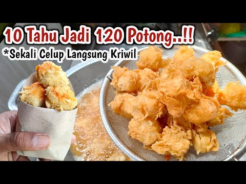 MINYAK MAHAL NGGA