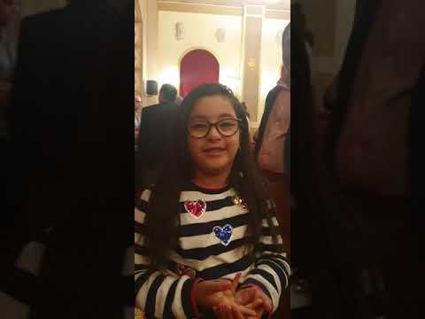 انا و النحلة و الدبور و بلطي