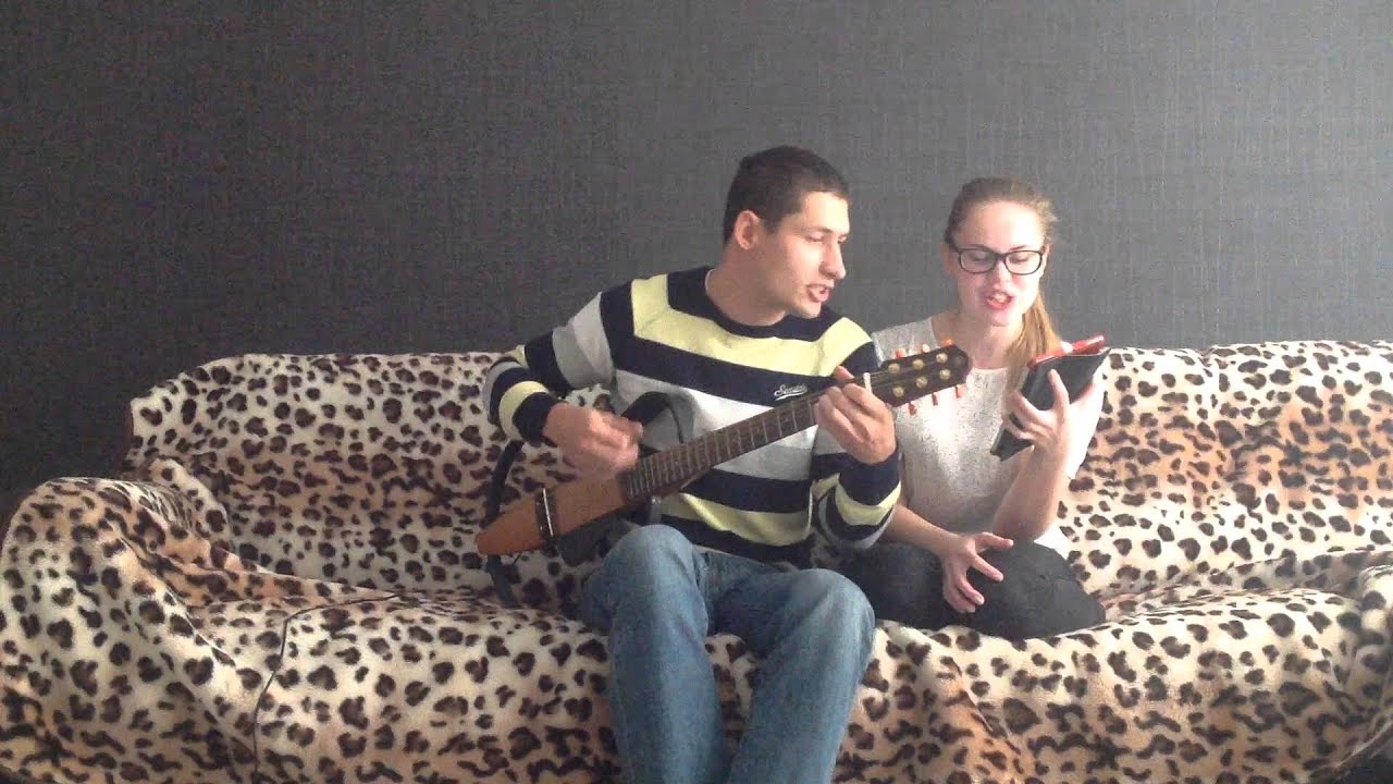 Семен слепаков жопа semen-slepakov-zhopa