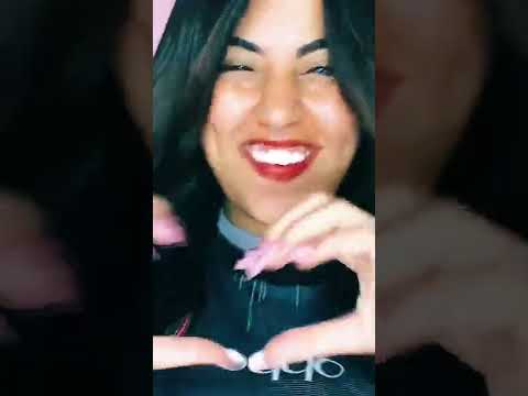 اتنين اخوات اشقيه 