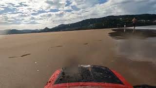 Download Lagu Rc Hiking 547 Emaxx en playa de Laida MP3 Download Lagu Rc Hiking 547 Emaxx en playa de Laida MP3