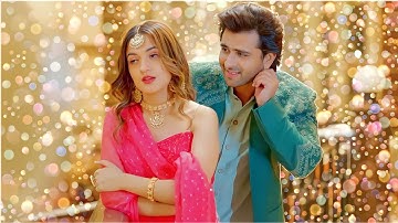 Sweet Couple