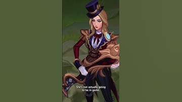 The latest episode it out! Preview of Episode 3: Character Art.