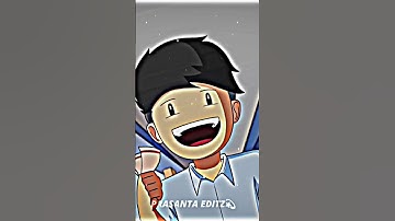 PASOORI X HABIBI - ft. Rg bucket list || Rg bucket list New status || #rg #shorts