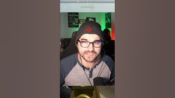 Become a LONGSHOT EXPERT in MWII! #shorts