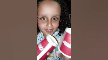 فين ايدك 