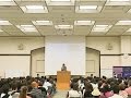 【 元祖インフルエンサー 久積篤史 特別ゲスト講演 】