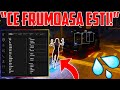 Ma Transform in Fata la UzzyZVR pe LIVE cu HACK pe FiveM..