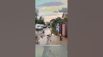 How to Manage Risk | Risk Management | #reels #shorts #lifequotes #lifelessons #motivation #success