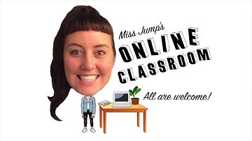 How to Attach a File to an Assignment in Google Classroom