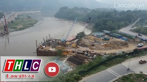 Cách tính độ chéo cầu thang