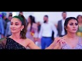 Nejir  berevan  wedding  xesan  band  mirani part 3  by cavo media