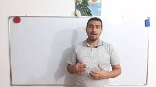 خطوات رائعة لتصبح مدرس خصوصي ناجح.