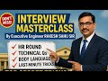 cseb ae interview tips | cseb ae real interview questions | cseb assistant engg interview | cseb ae