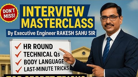 cseb ae interviewtips | cseb ae echte interviewvragen | cseb assistent engg interview | cseb ae
