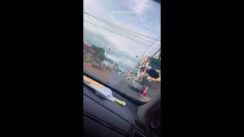Yaisel La Melodia Ft Lil Nay - Que Arrebate [Trap 2024]
