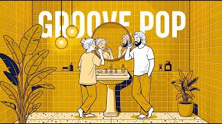 Nothing Has to Be Cute Tonight – Wednesday Night | Groove Pop | Off-Duty R&B | 1H screenshot 4