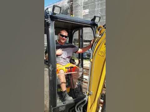 suche arbeit fahrer