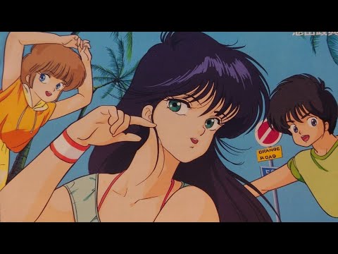 きまぐれ☆オレンジロード 池田政典 NIGHT OF SUMMER SIDE 他 Amazon.co.jp: きまぐれオレンジロード 池田政典 NIGHT OF