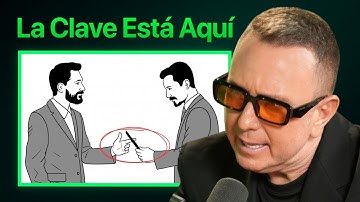 Cómo VENDER sin Página Web, sin Blog y SIN Experiencia (El Método Paso a Paso) - Tomas Gracia