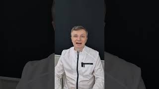 Как избежать "замороженного лица" после уколов красоты? #медицина