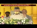 Operation Akarsh: Does Chandrababu strategy to strengthen TDP boomeranged?