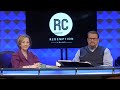 Revealing Spiritual Blindness, Part 9 | Wednesday, March 24, 2021
