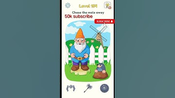 #154 displace one part3 dop3 level 154 #allgameon4u #youtubeshorts#shortvideo #viral #mrbeast#shorts