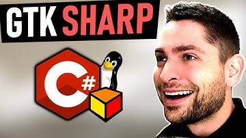 Unlock Cross-Platform UI with GTK on WSL (2024)